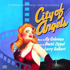 Stay With Me von Cy Coleman (Download) 