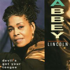 Story Of My Father von Abbey Lincoln (Download) 