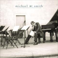 Carol Ann von Michael W. Smith (Download) 