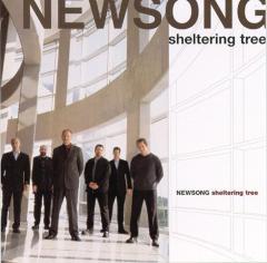The Christmas Shoes von Eddie Carswell (Download) 