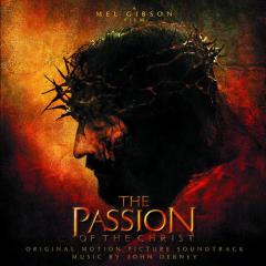 It Is Done von John Debney (Download) 