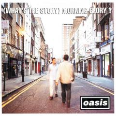Don't Look Back In Anger (Download) 
