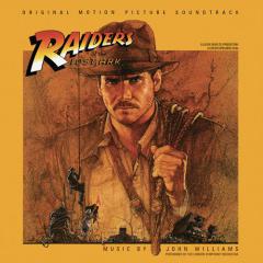 Raiders March (Download) 