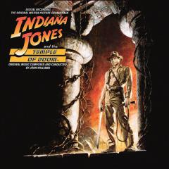 Parade Of The Slave Children von John Williams (Download) 
