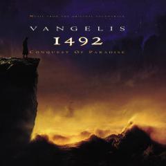 Theme from 1492: Conquest of Paradise (Download) 