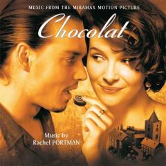 Passage Of Time von Rachel Portman (Download) 