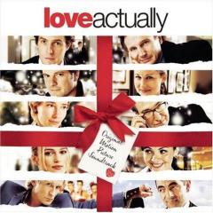 Glasgow Love Theme (Download) 