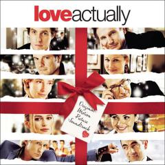 Portuguese Love Theme (Download) 