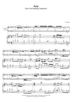 Aria (Download) 