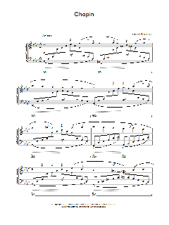 Chopin (Download) 