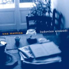 Una Mattina (Download) 