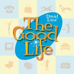 Mood Swing von David Lanz (Download) 