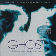 Ghost von Maurice Jarre (Download) 
