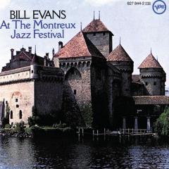 One For Helen von Bill Evans (Download) 