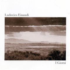 Melodia Africana I von Ludovico Einaudi (Download) 