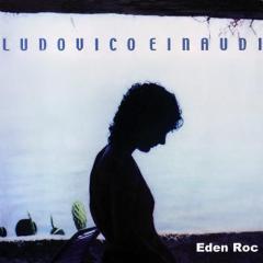 Ombre von Ludovico Einaudi (Download) 