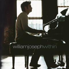 Eternal von William Joseph (Download) 