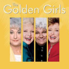 Thank You For Being A Friend von Andrew Gold (Download) 