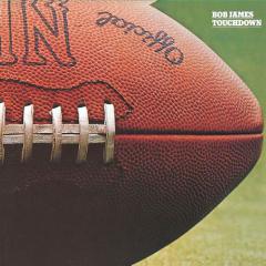 Angela von Bob James (Download) 
