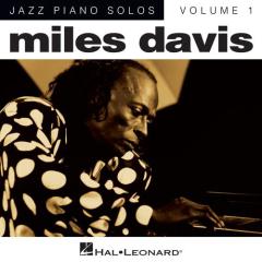 Tune Up von Miles Davis (Download) 