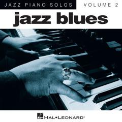 Blues In The Closet [Jazz version] von Oscar Pettiford (Download) 