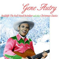 Frosty The Snow Man (in the style of Frederic Chopin) von Gene Autry (Download) 