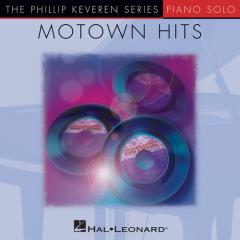 Too High von Stevie Wonder (Download) 