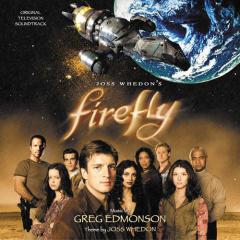 Out Of Gas/Empty Derelict von Greg Edmonson (Download) 