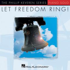 The Star Spangled Banner von Francis Scott Key (Download) 