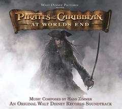 Drink Up Me Hearties (Download) 