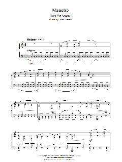 Maestro (Download) 