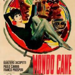 More (Ti Guardero Nel Cuore) von Marcello Ciorciolini (Download) 