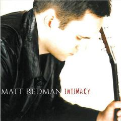 The Heart Of Worship von Matt Redman (Download) 