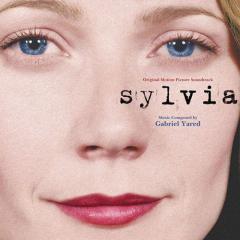 Romance (Download) 
