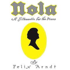 Nola (Download) 
