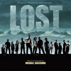 Destiny von Michael Giacchino (Download) 
