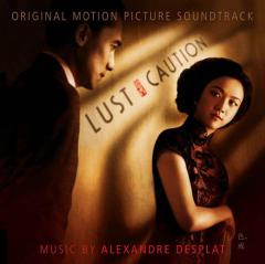 The Secret von Alexandre Desplat (Download) 