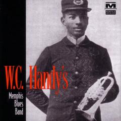 Memphis Blues (Download) 