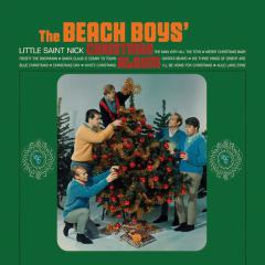 Little Saint Nick von Mike Love (Download) 