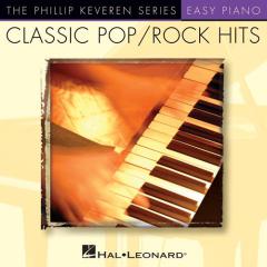 What A Fool Believes von Kenny Loggins (Download) 