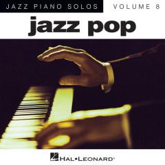 Don't Know Why [Jazz version] von Norah Jones (Download) 