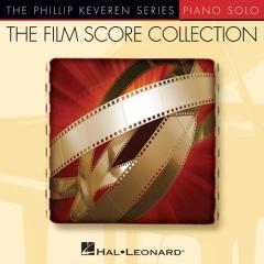 Legends Of The Fall von James Horner (Download) 