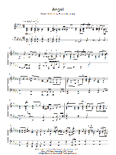 Angel (Download) 