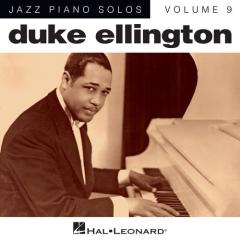 It Don't Mean A Thing (If It Ain't Got That Swing) von Duke Ellington (Download) 