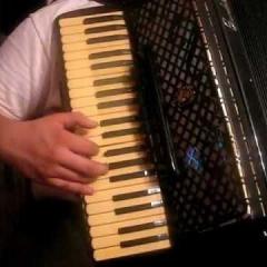 Julida Polka von A. Grill (Download) 