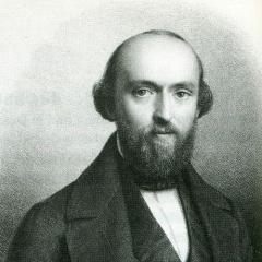 Arabesque, Op.100, No.2 von Friedrich Burgmuller (Download) 