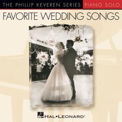 This Is The Day (A Wedding Song) von Scott Wesley Brown (Download) 