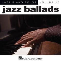 I'll Be Around [Jazz version] von Alec Wilder (Download) 