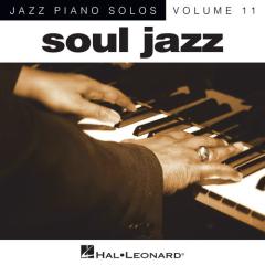 What'd I Say von Ray Charles (Download) 