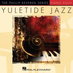 Deck The Hall [Jazz version] von Traditional Welsh Carol (Download) 